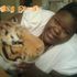 Mz. S. latoya Mckenzie
