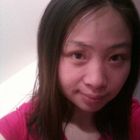 Hala Phan