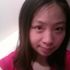Hala Phan