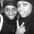 Siham Lee