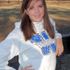 dancndiva1128