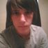 James Burnett