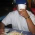 Hailame vea Junior vea