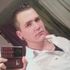Brian Washko