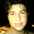 James Ramirez Royal