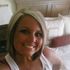 Janie Daigle