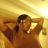 Tanaisha Clark