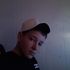 Shawn McPhail