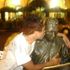 Edgar Reyes