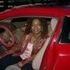 City Girl
