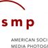 ASMP Central Florida