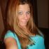 Mindy Jenkins