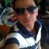 Noe De Leon