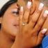 Toya Stevens