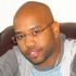 Jerod Wickware