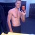 Alec Young