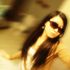 jacqueline