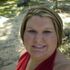 Angie Braddick