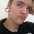 Nathan Stevens