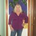 Cheryl Bertels
