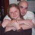 Heather McKinstry