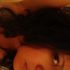 Ana Poulain