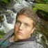 Bryan Me
