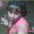 Lasabra S