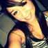 LEslIe Valderrama Groshev
