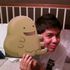 Josh Thibodeaux
