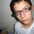 Jordan Garcia
