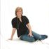 Jennifer Reetz