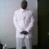 Acount Lewis