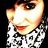 Christina Herbst