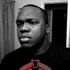 Dante Johnson