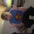 Jamie Dowers