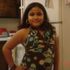 La Princess ESQUILIN