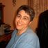 Karin Carson