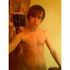 Brendan Misner