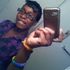 Raynisha Gwin