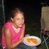 Ashley Blevins
