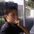 Sad Skater Lemos