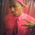 Mane Semaj