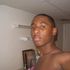 M. Thomas