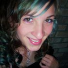 Howabout. Lengyel