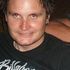Brad Byass