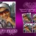 Juwairiyah Ismail