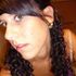 claudia bertin