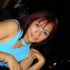 sugey villagrana