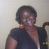 Charnell Williams